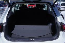 2019 Volkswagen Tiguan 110TSI Comfortline Allspace