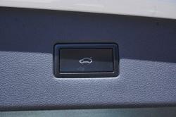 2019 Volkswagen Tiguan 110TSI Comfortline Allspace