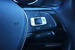 2019 Volkswagen Tiguan 110TSI Comfortline Allspace