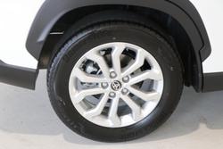 2023 Toyota Corolla Cross GXL