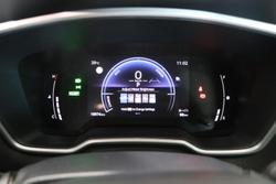 2023 Toyota Corolla Cross GXL