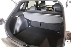 2023 Toyota Corolla Cross GXL