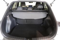 2023 Toyota Corolla Cross GXL