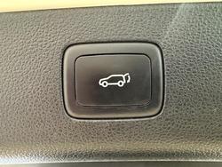 2021 MG HS Essence X