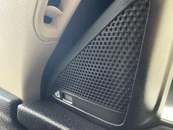 2021 MG HS Essence X SAS23 MY21 AWD White