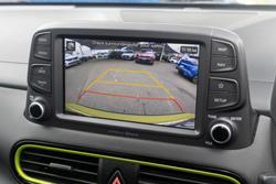 2018 Hyundai Kona Highlander