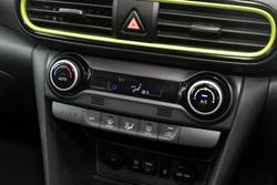 2018 Hyundai Kona Highlander