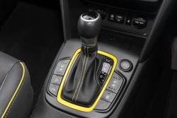 2018 Hyundai Kona Highlander