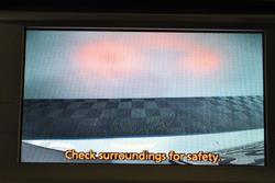 2009 Toyota Camry Altise