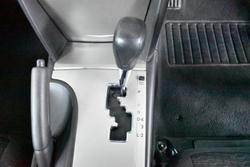 2009 Toyota Camry Altise