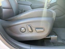 2019 Hyundai Tucson Elite