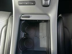 2024 Hyundai Palisade Elite