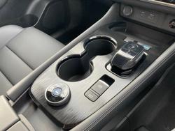 2025 Nissan X-TRAIL TI E-POWER