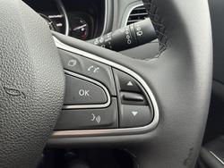 2025 Renault Koleos Techno