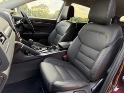 2025 Renault Koleos Evolution