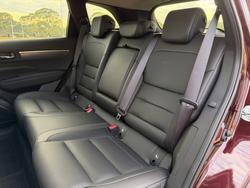 2025 Renault Koleos Evolution