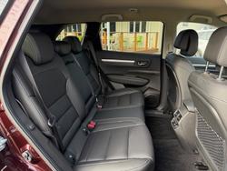 2025 Renault Koleos Evolution