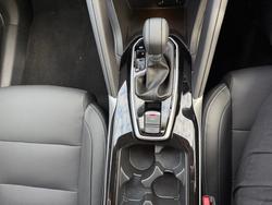 2025 Renault Koleos Evolution