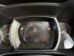 2025 Renault Koleos Evolution