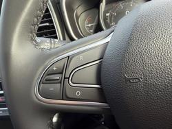 2025 Renault Koleos Evolution