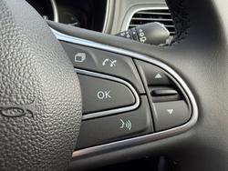 2025 Renault Koleos Evolution