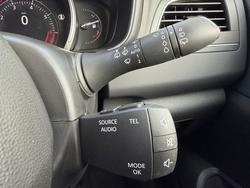 2025 Renault Koleos Evolution