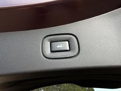 2025 Renault Koleos Evolution