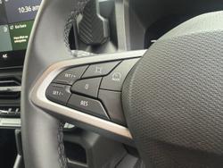 2025 Renault Duster Techno