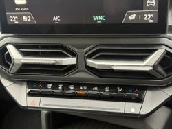 2025 Renault Duster Techno