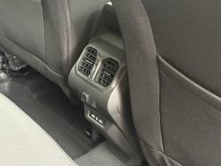 2025 Renault Duster Techno