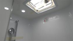 2025 Viscount V Series