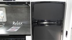 2025 Viscount V Series