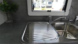 2025 Viscount V Series