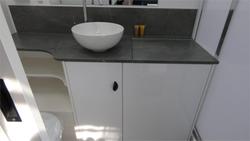 2025 Viscount V Series