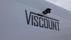 2025 Viscount V Series