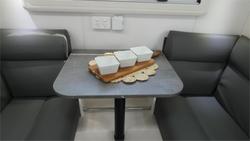 2025 Viscount V Series