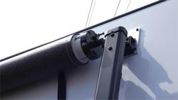 2025 Viscount V Series