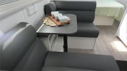 2025 Viscount V Series