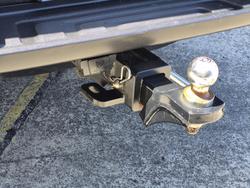 2019 Mercedes-Benz X-Class X250d Progressive