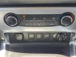 2019 Mercedes-Benz X-Class X250d Progressive