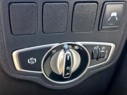 2019 Mercedes-Benz X-Class X250d Progressive 470 4X4 Dual Range Kabara Black