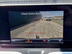 2019 Mercedes-Benz X-Class X250d Progressive 470 4X4 Dual Range Kabara Black