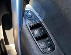 2019 Mercedes-Benz X-Class X250d Progressive