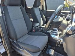 2019 Mercedes-Benz X-Class X250d Progressive