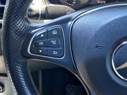 2019 Mercedes-Benz X-Class X250d Progressive