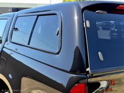 2019 Mercedes-Benz X-Class X250d Progressive