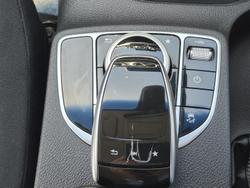 2019 Mercedes-Benz X-Class X250d Progressive