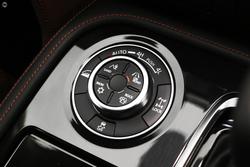 2025 Nissan Patrol Ti-L