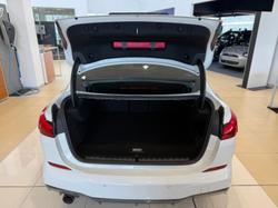 2020 BMW 2 Series 218i M Sport