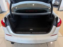 2020 BMW 2 Series 218i M Sport